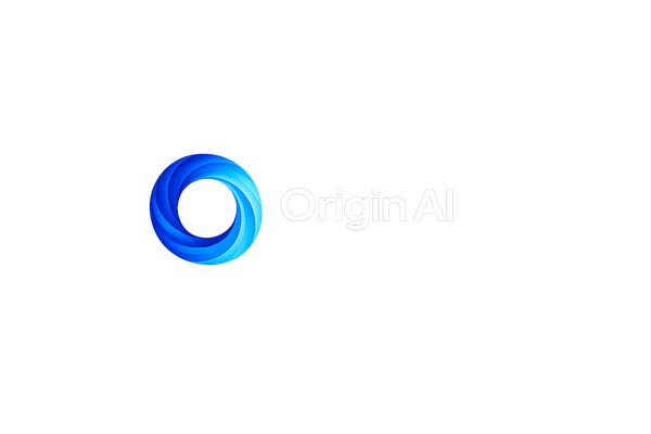 Origin AI
